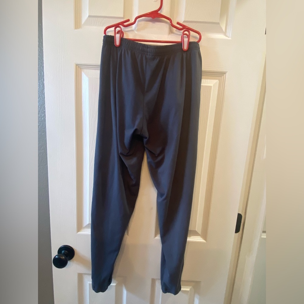 title nine joggers